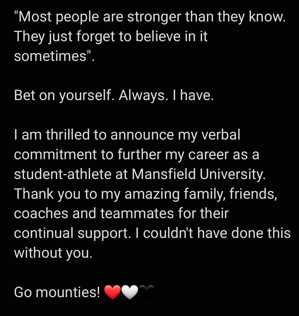 Taya-Reese Johnson tweet media