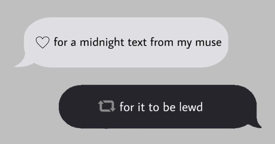 lilshapeshiftr's tweet photo. 💖Tehehe💖

#ERP #rp #LewdRP https://t.co/ApxDSnKTEs