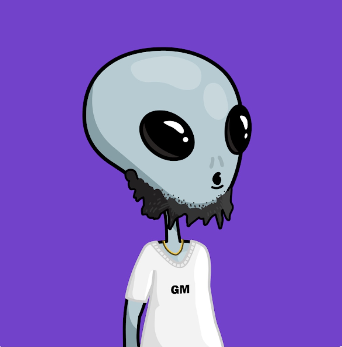 muse.eth tweet media