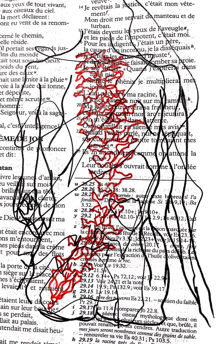 tattooistdaniel's tweet photo. 📢New nft art drop! on @opensea 
1. Human disqualified
2. The existence of human beings

roadmap will be released soon

➡️Opensea link -
https://t.co/jPn5LRPeRC

#NFTs #NFTdrop #NFTartist #nftart #NFTartists #NFTCommunity #NFTCollection #NFTcollectibles #nftcollector #opensea https://t.co/Lc3pEMyEMy