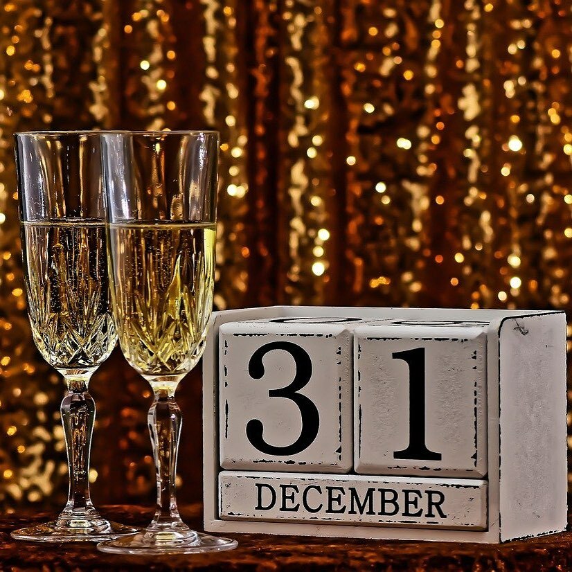 elvinodelmes's tweet photo. Salió el primer post 🆕 del año en el blog.
6️⃣vinos que sobresalieron en las fiestas. El 5to el mejor.
Te invito a descubrirlos 👉  link en la bio.
.
Luego de leer el post, contame qué descorchaste? 👇
.
.
#vino #blogdevinos #elvinodelmes #wine #wineblog #wineblogger #winepost… https://t.co/6QZbUggevU