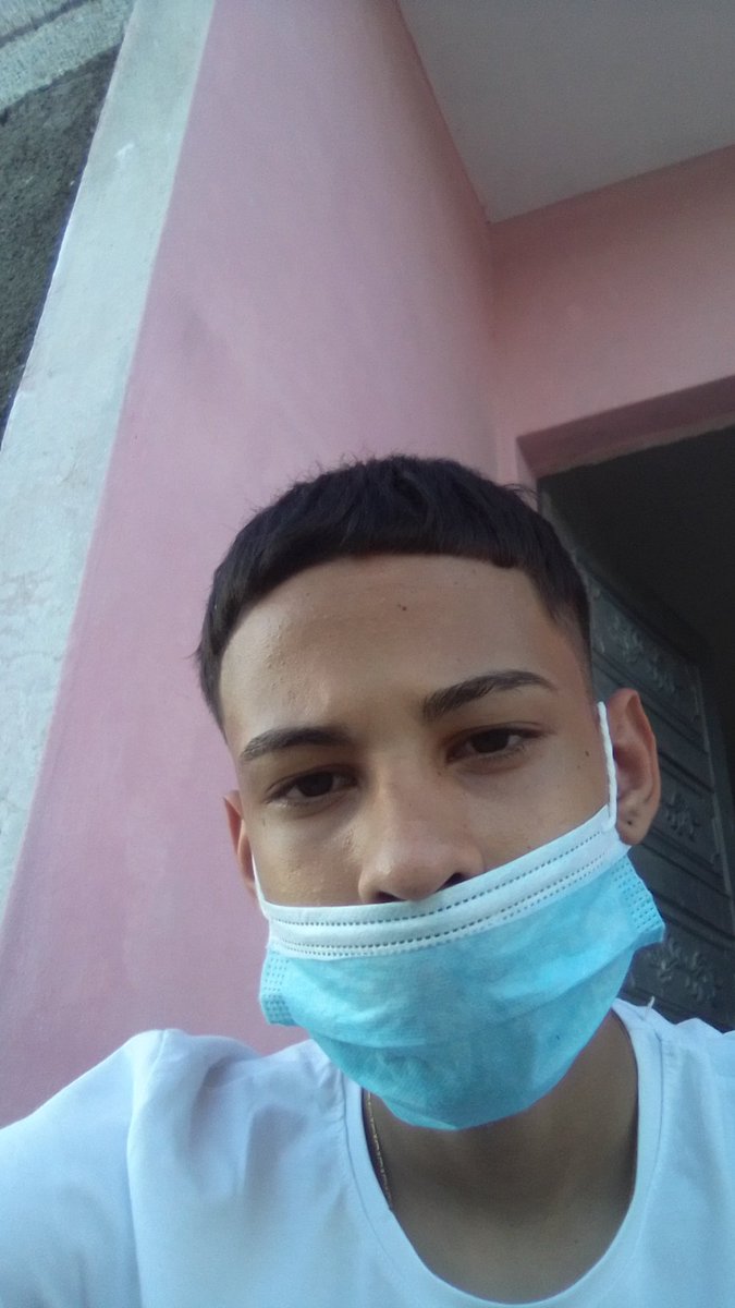 Roy0810's tweet photo. Estrés 😐🥵 https://t.co/jVMpA4mKll