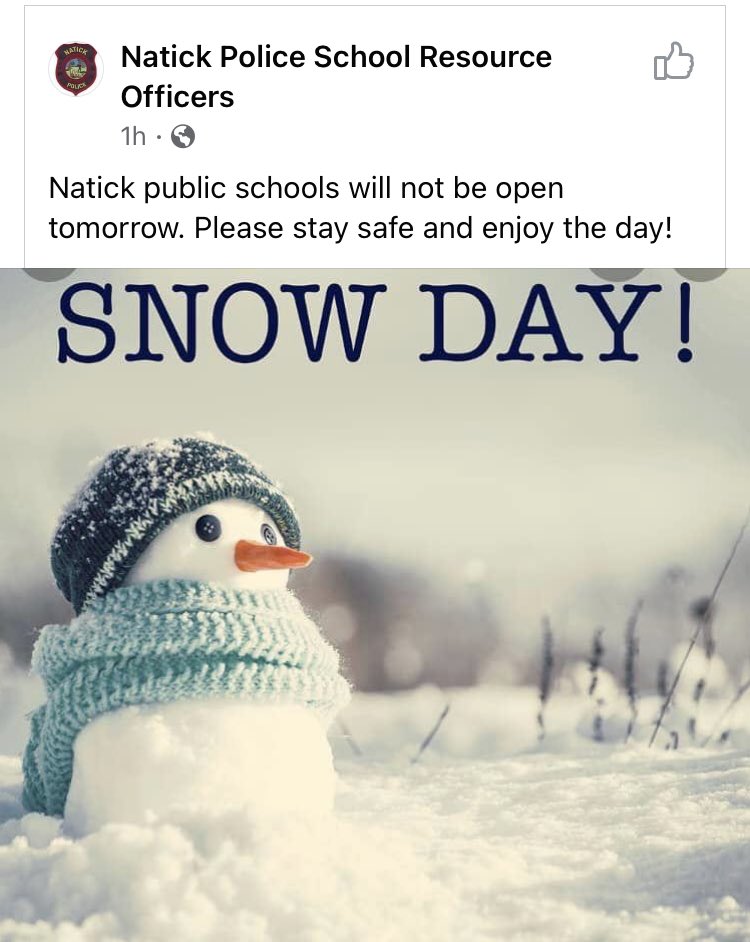 Chrissy Sweeney tweet media