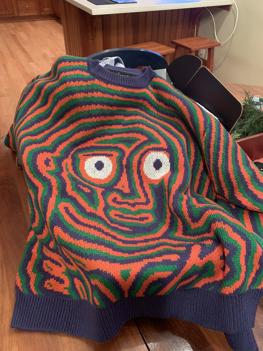 Oh we comfy 🤝 <a href="/creatureNFT/">MOVED TO @CREATUREWORLD</a>