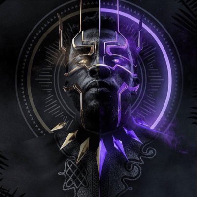 MJ3312 tweet picture