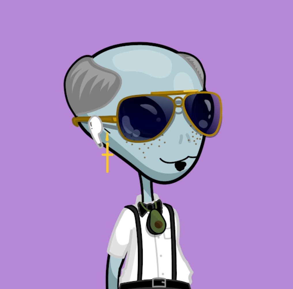 KizzerSCZ tweet media