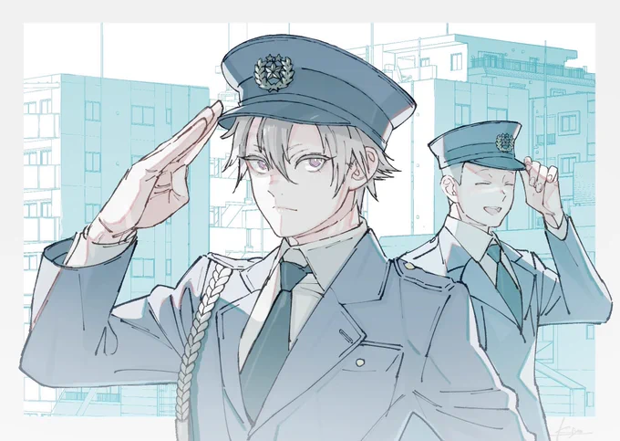 奇跡 