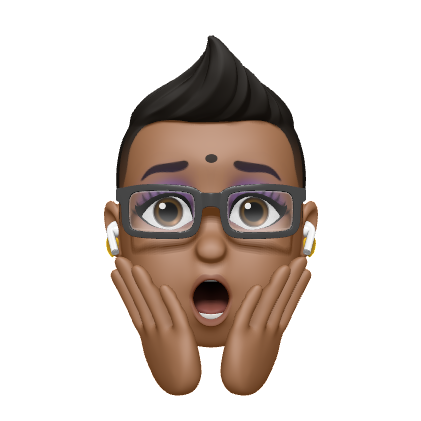 bevness11's tweet photo. I’m sorry, I can’t hear you over the sound of LeVar 💥freaking💥 Burton reading my tweet!!
😭🥰🤓🖖🏾
<dies and goes to scifi heaven>
@levarburton
#scifi #StarTrek #StarTrekTNG #ImAnEngineer #STEM #STEAM #WomenInSTEAM https://t.co/57bdQws3EM