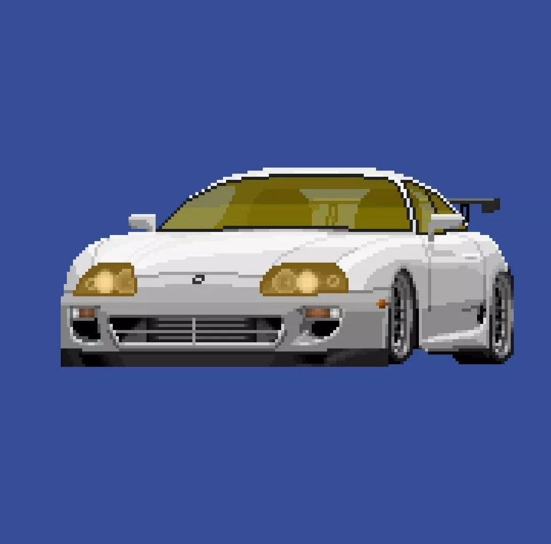 Sterz 🎩 tweet media