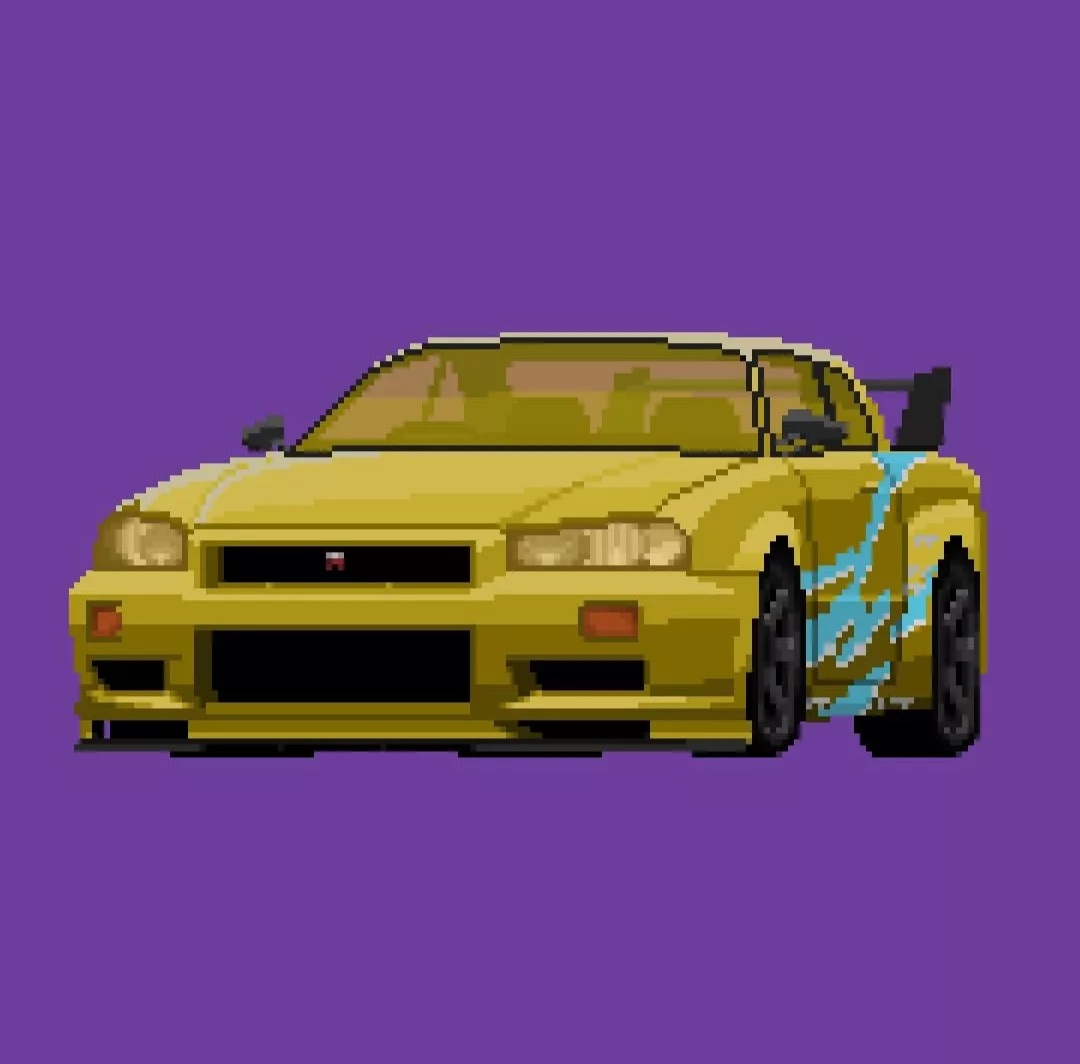 Sterz 🎩 tweet media