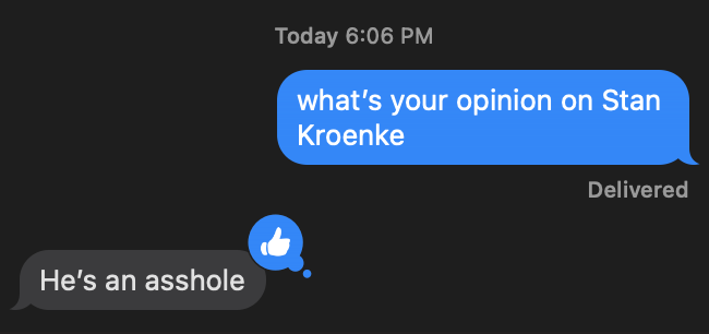 calcsme's tweet photo. tfw u, a known football hater, need to join a particular fb group (that has nothing to do with sports) for work but this is one of the required questions https://t.co/vKSHI1JXrl