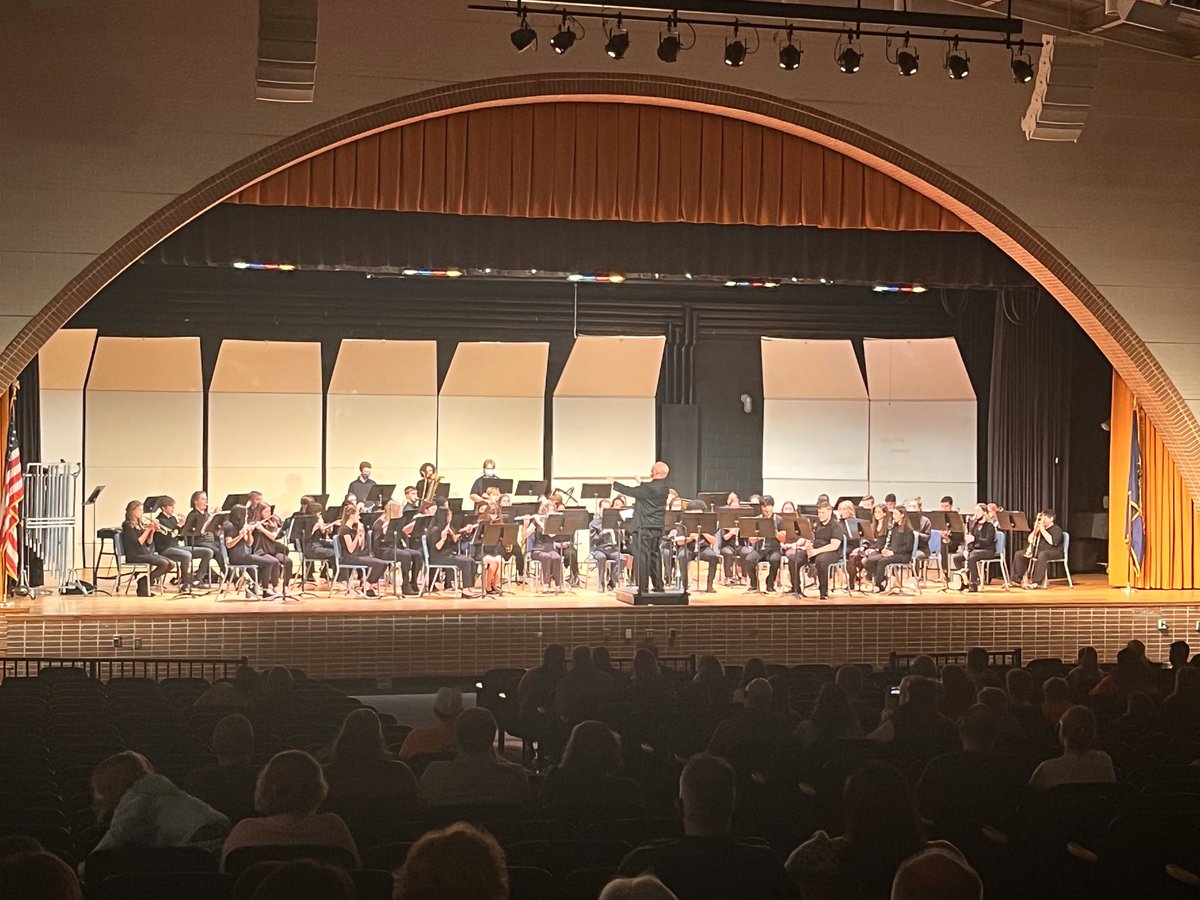 OJSHS Learns tweet media