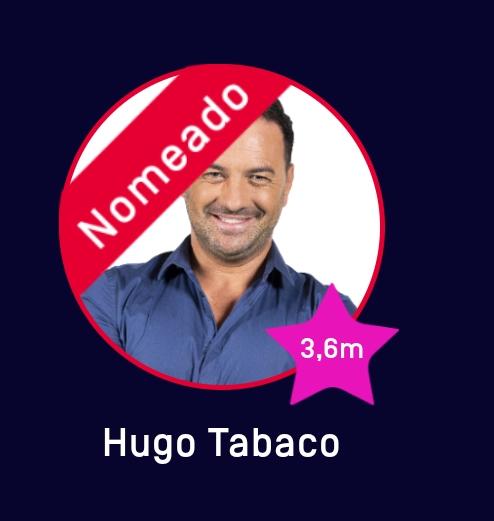 icatexz's tweet photo. não aceito que isto esteja a acontecer 
#bbfamosos #bbtvi https://t.co/IWYOc7qHIi