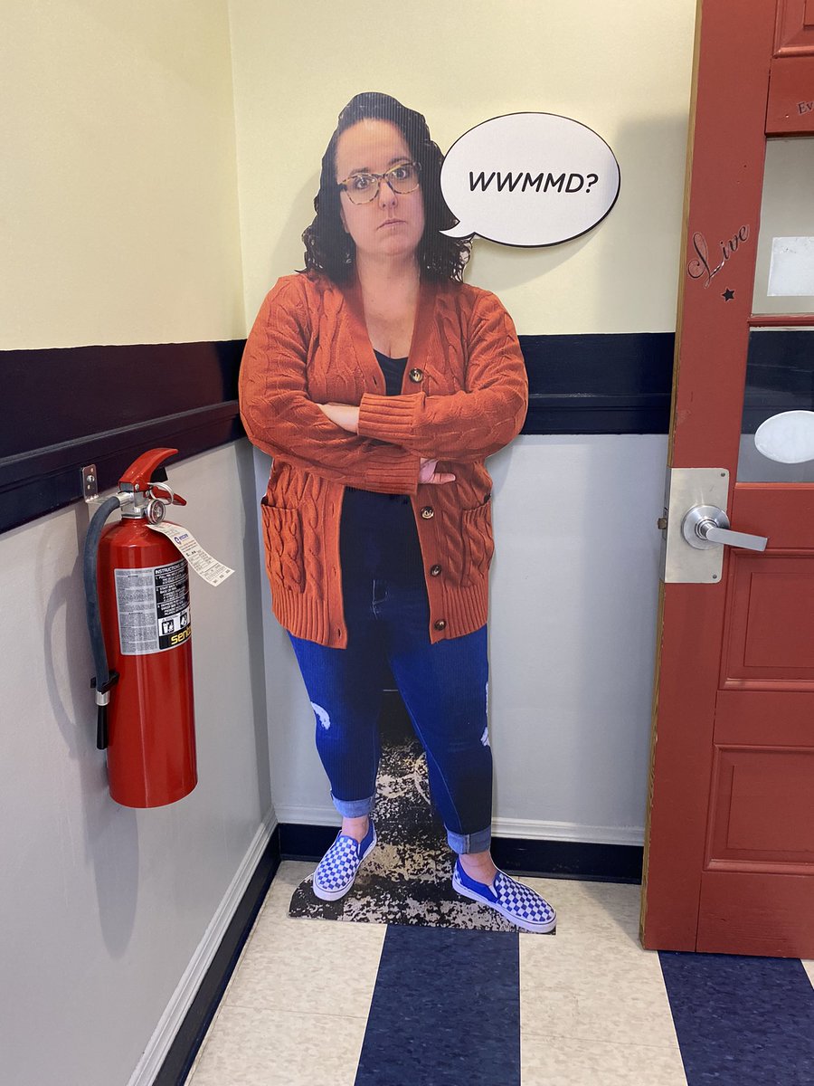 Erin M. Murray tweet media