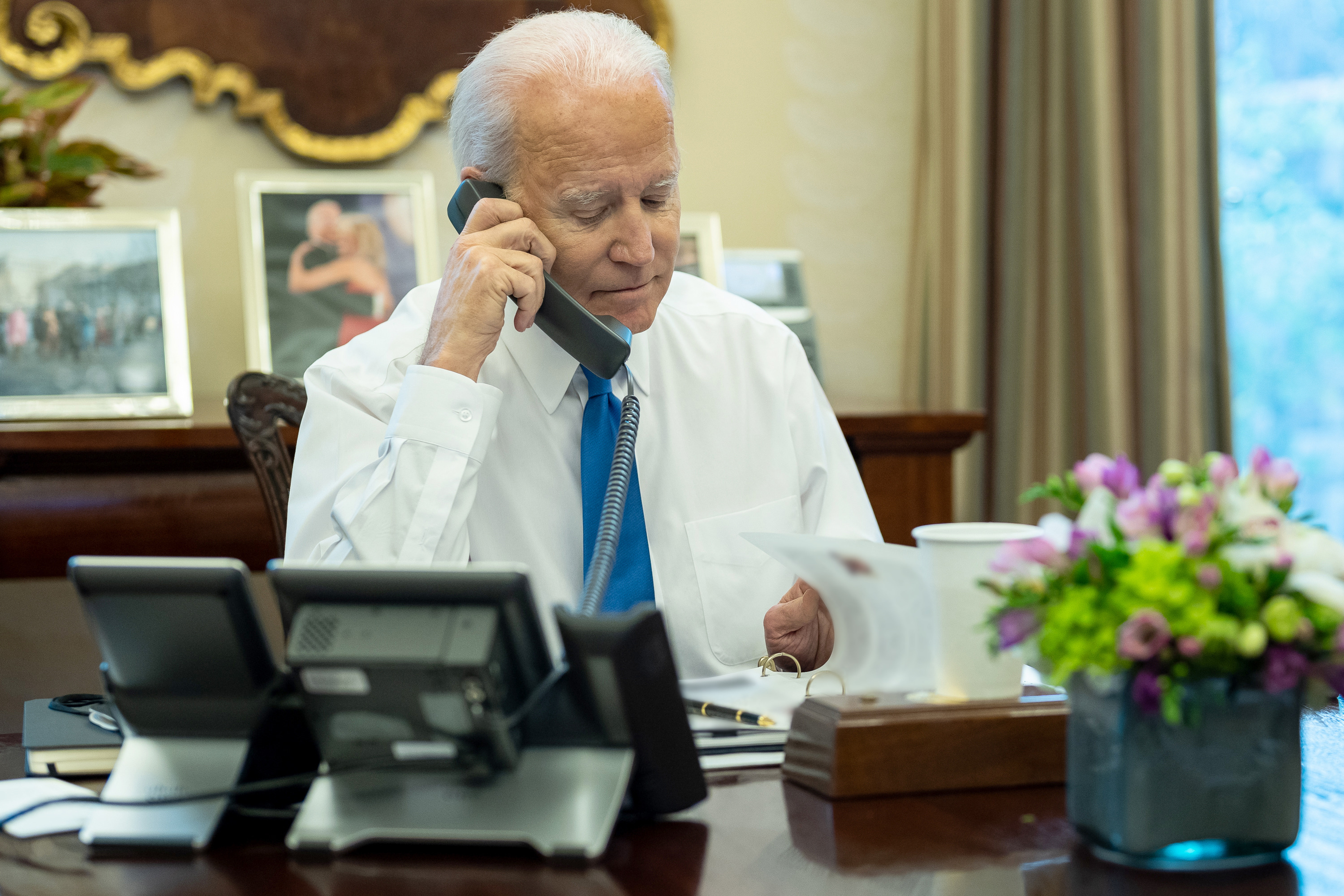 Thank you, President Biden! - Page 8 FIdVoEMX0AMp4py?format=jpg&name=4096x4096