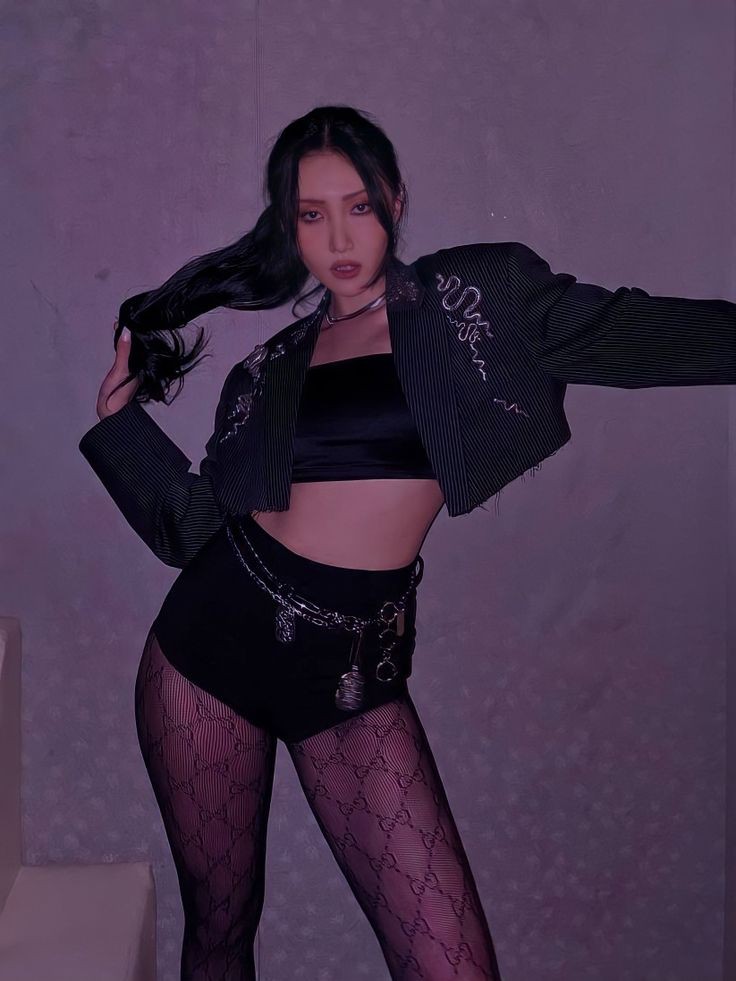 #HEART - I will write to you.
                         #RT - My gratitude.