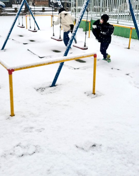 Twitterのコスプレ画像35