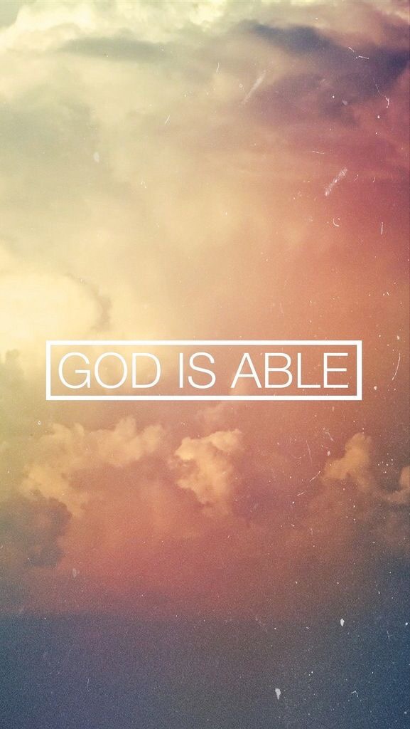Through_Christ_'s tweet photo. https://t.co/LwRDdeCsx9