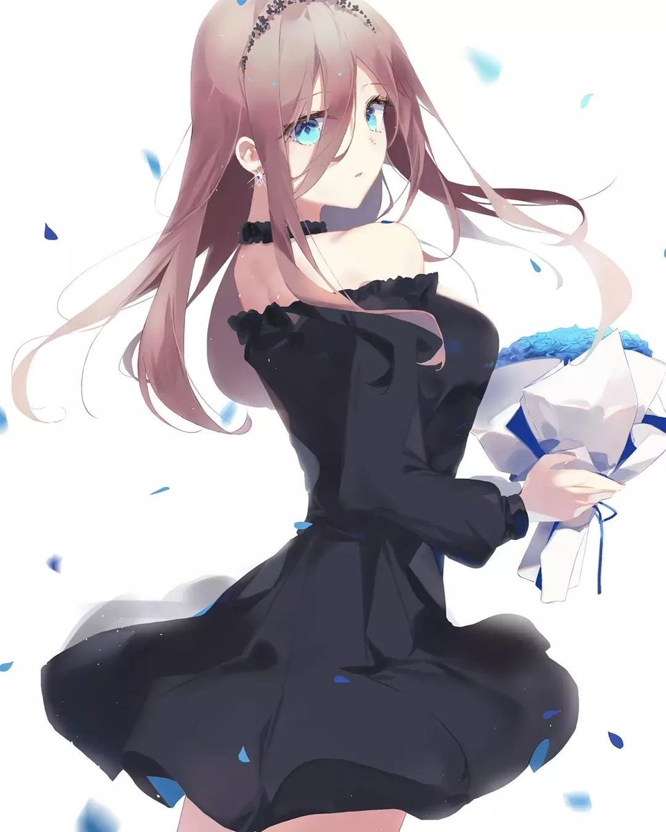 YourAnimePosts's tweet photo. Miku Nakano | The quintessential quintuplets 

Tags : 
#anime #animegirl #waifu #manga #otaku #miku #MikuNakano #TheQuintessentialQuintuplets https://t.co/DAb35bdHeL