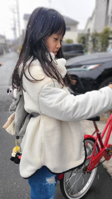 Twitterのコスプレ画像34