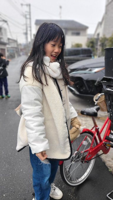 Twitterのコスプレ画像35