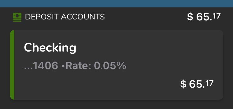 URGENT PLEASE SHARE 
#MutualAidRequest #crowdfunding #TransCrowdFund #crowdfund #urgent