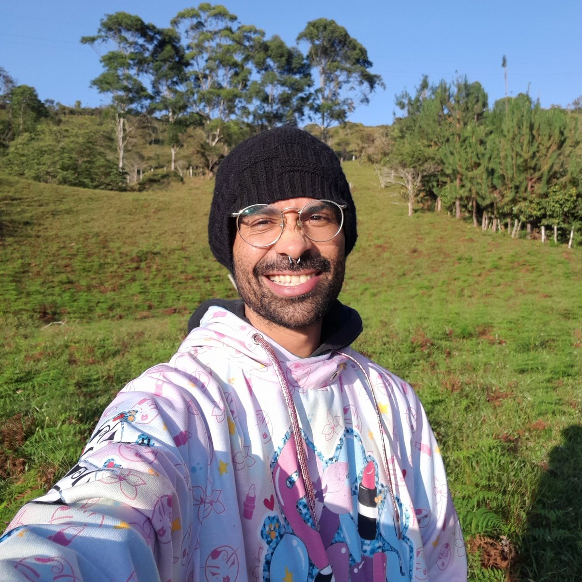 DecimeLitos's tweet photo. #NuevaFotoDePerfil https://t.co/uYt0LHaudz