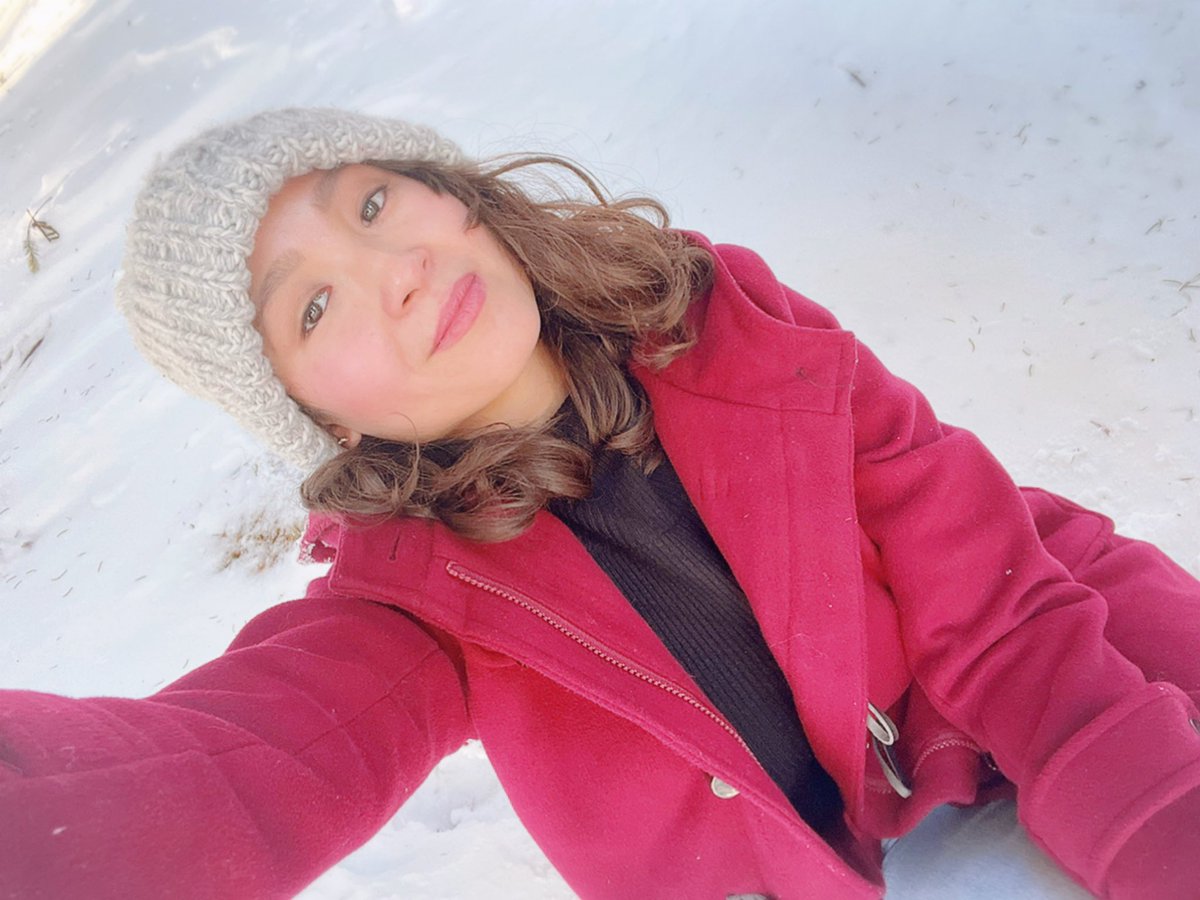 JanetNishimoto's tweet photo. ame ese lugar 🤩🤩🤩 sin duda volvería a ir ❄️⛄️🥶🌨#lagoshuunzenji #nikkojapan #enero2022 https://t.co/ptyuEUA4d5