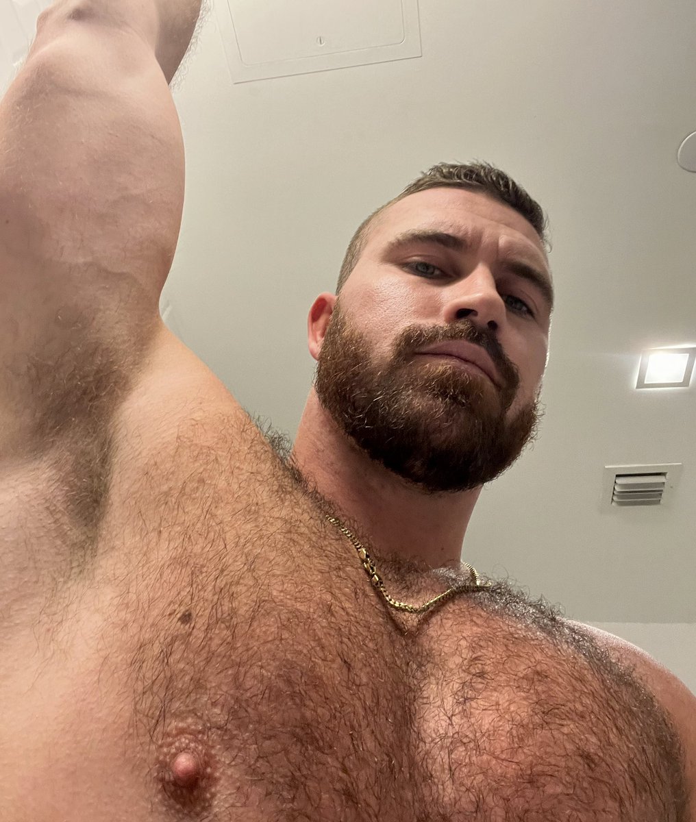 Gtflexxx porn ❤️ Best adult photos at gayporn.id