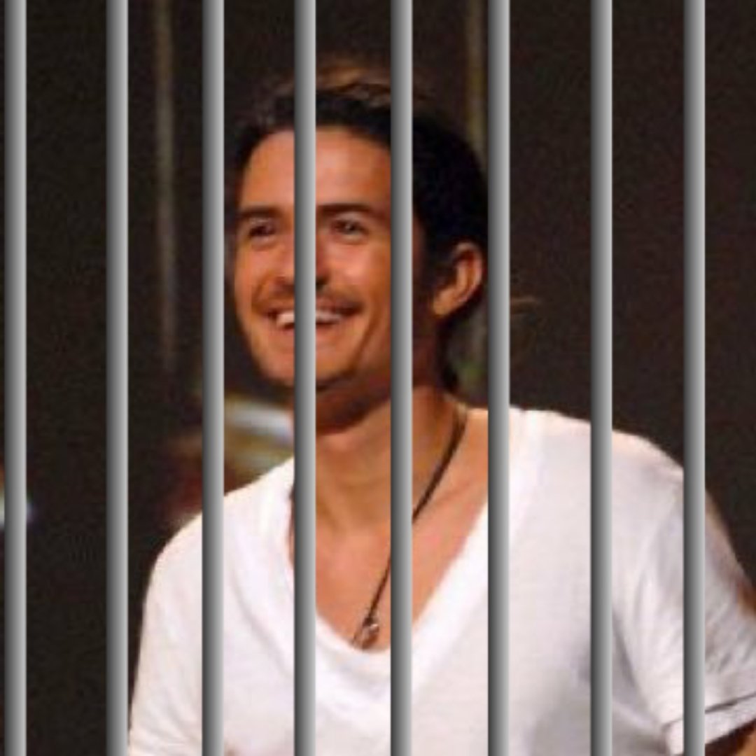 jailcm's tweet photo. How DARE you jail criminal minds twt's mascots/overlords/favs 😤 https://t.co/JonyebziON