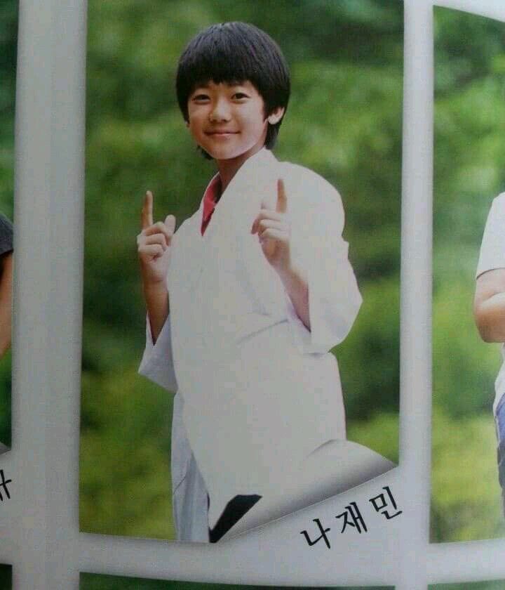 jaeminalbum's tweet photo. #JAEMIN #재민 https://t.co/9vHw6trkcY