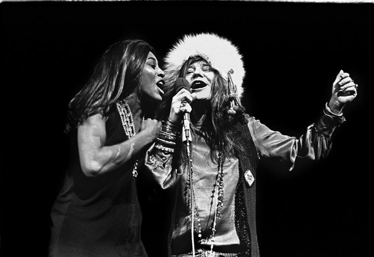 Madison Turners Christmas Concert 2022 𝙉𝙤𝙨𝙩𝙖𝙡𝙜𝙞𝙖. On Twitter: "Janis Joplin And Tina Turner At Madison  Square Garden © Amalie R. Rothschild, 1969 Https://T.co/Y35Vzwymj2" /  Twitter