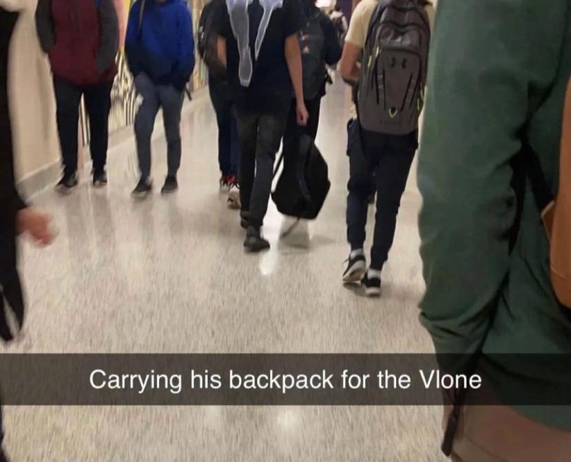 akasyns's tweet photo. #vlonethug https://t.co/Ezlmj9VpXk