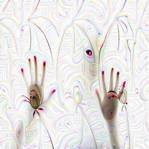 What_Is_It2's tweet photo. @NFTLuffy @valleyTheCat @opensea What is it!? https://t.co/ckUmq7WGF8