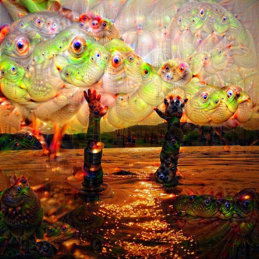 What_Is_It2's tweet photo. @NFTLuffy @valleyTheCat @opensea What is it!? https://t.co/ckUmq7WGF8