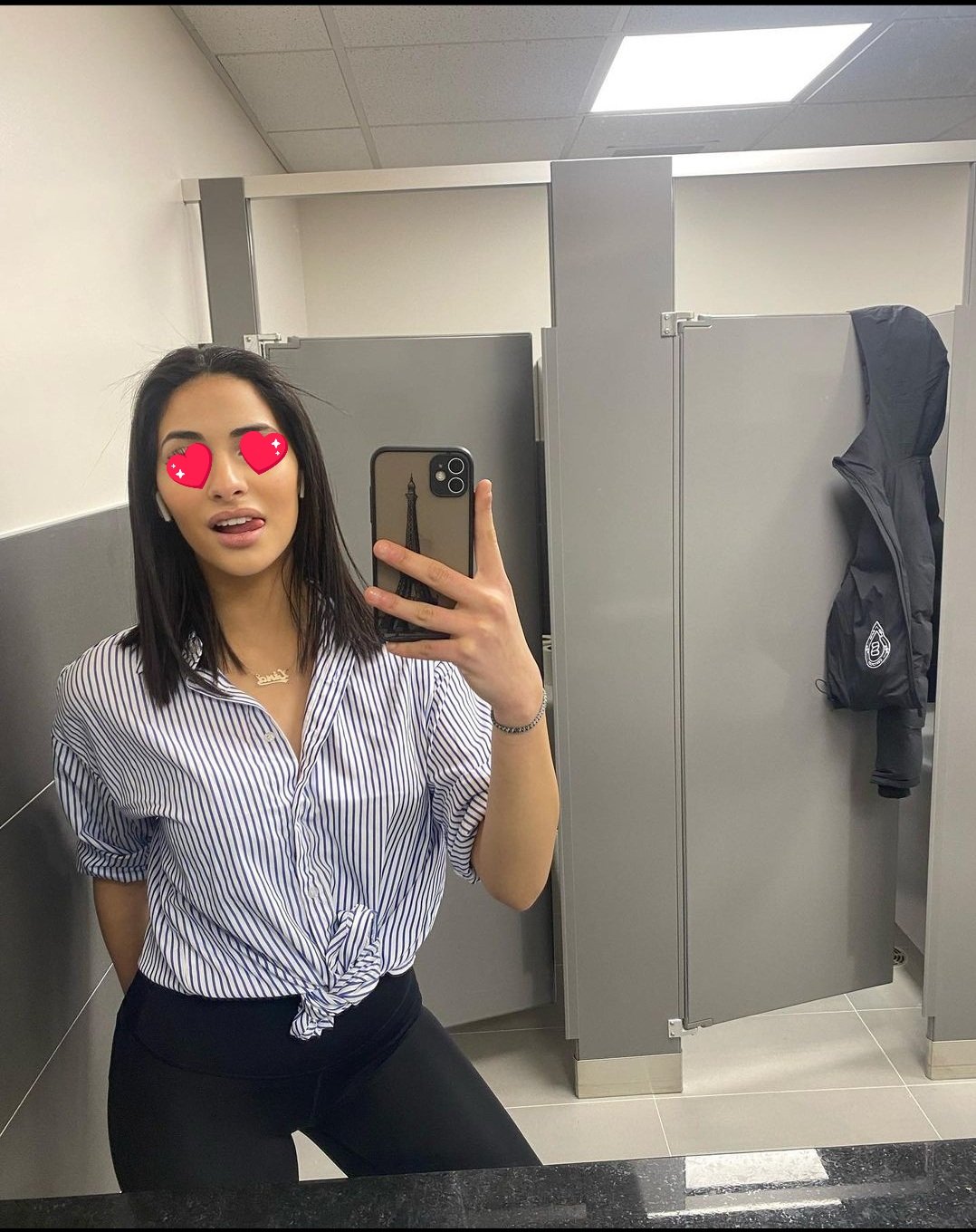 Juana Pérez on Twitter