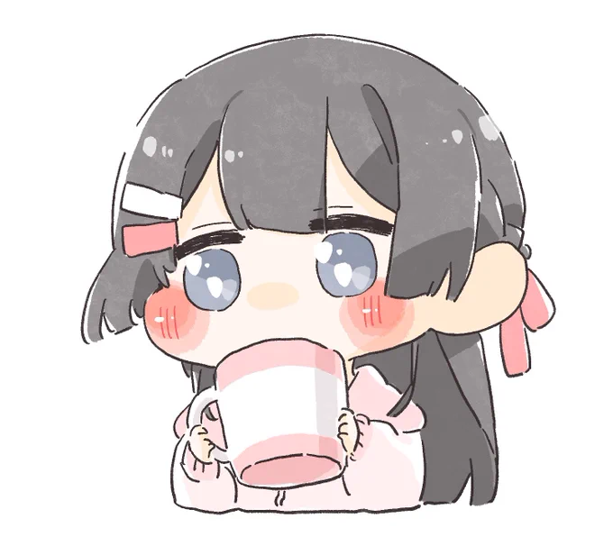 #いちにちいちいいんちょ 