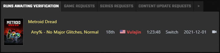 Vulajin 💙 tweet media