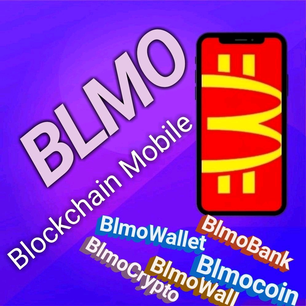 blmo_cc's tweet photo. #BlmoCompany
#blmo
#blmobank
#blmocoin
#blmowall
#blmotl
#blmogroup
#blmonet
#blmopool
#blmomain
#blmopay
#blmobit
#BlmoFoundation
#blmogit
#blmowallet
#بلمو
#بلموبیت
#بلموماین
#بلموبانک
#بلموکوین
#بلمووال
#بلمونت
#بنیادبلمو
#استخربلمو
#بلموپی
#بلموگروپ
#بلموگیت
#بلموتل
#بلموولت https://t.co/wdRL6fnanM