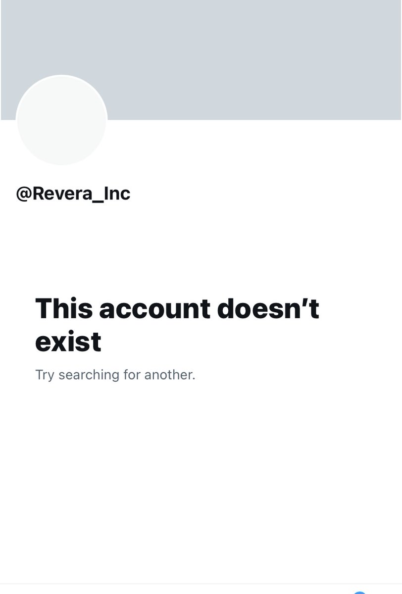 samanthalburke's tweet image. *pls share* I’m curious to know why #Revera, for-profit #LTC organization with one of the highest number of deaths among its residents during wave #1 #COVID has deleted their Twitter account? Cowards much? Can’t handle the horrifying stories that continue to be exposed? #cdnpoli