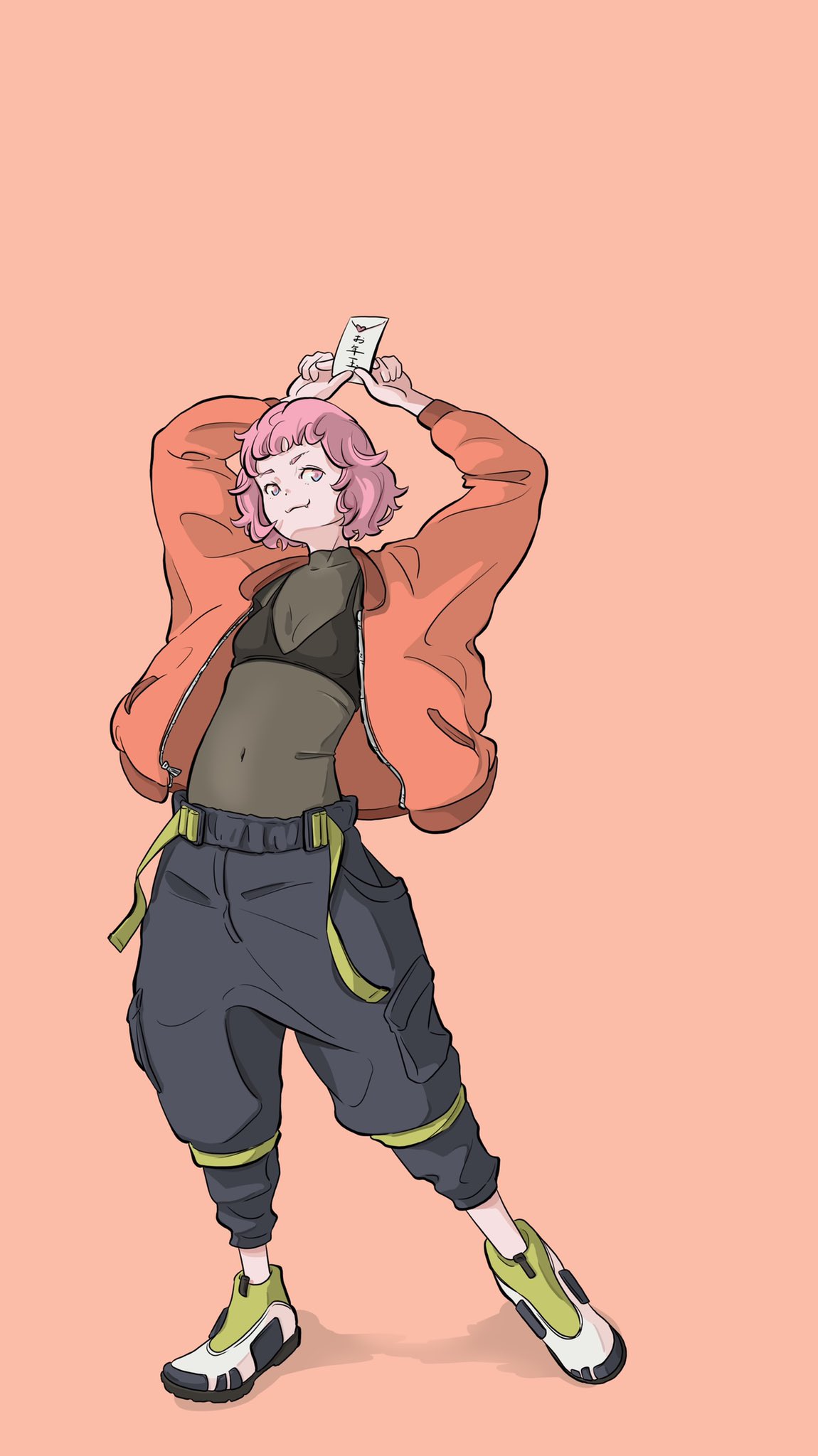 تويتر まもる Mamoru على تويتر お年玉って何歳までかしら 可愛いと思ったらrt イラスト Rkgk Nft Nftart T Co Ovby2toh9z