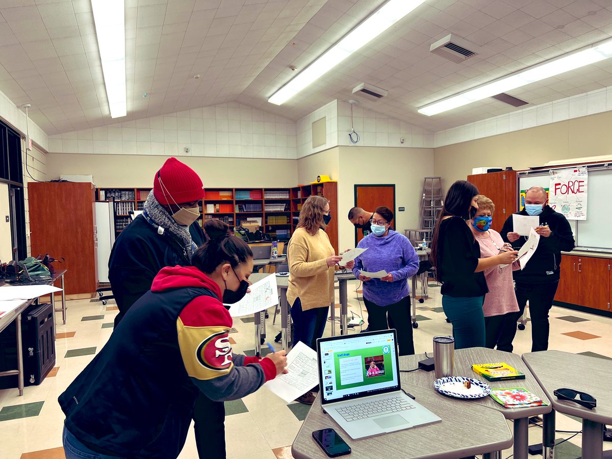 LUSD_AlternativeEducation tweet media