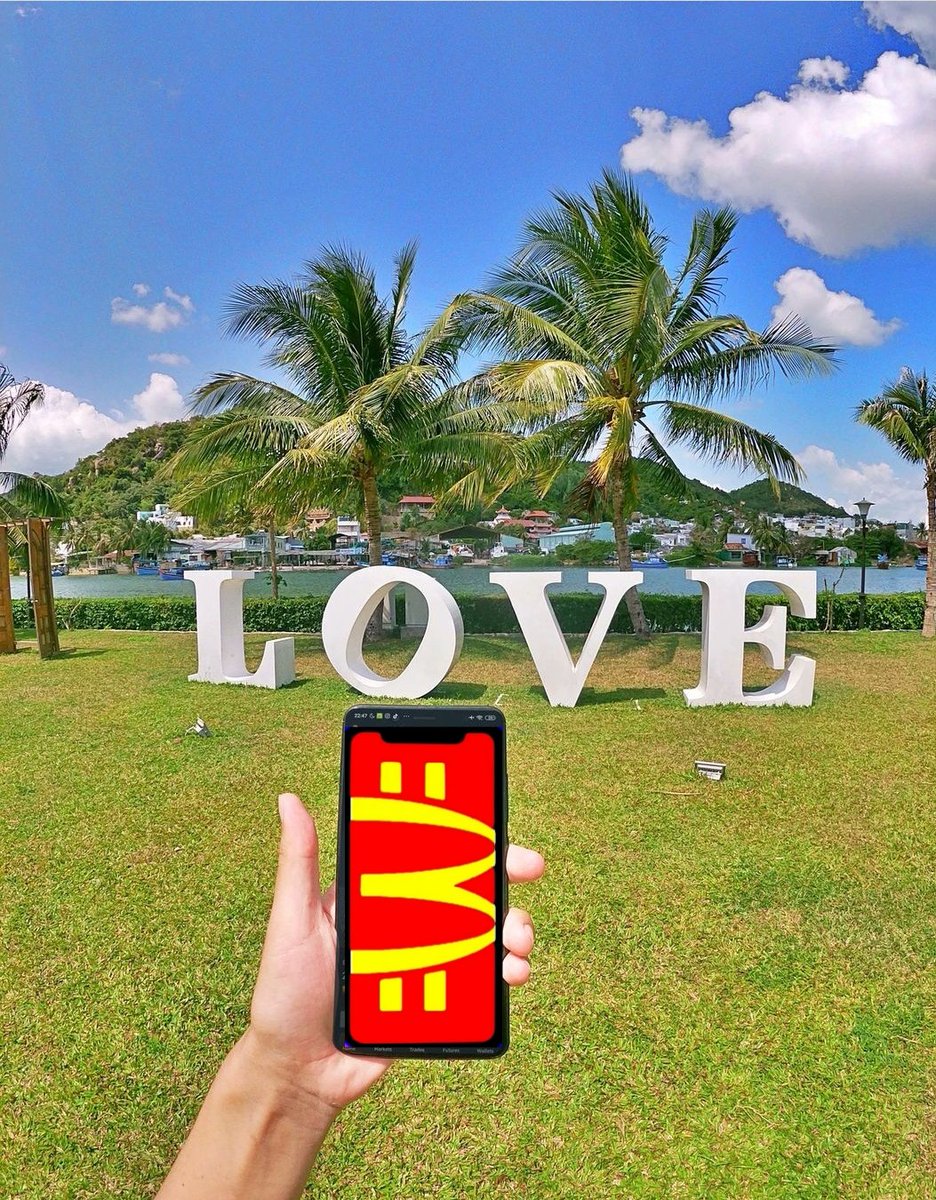 blmo_cc's tweet photo. #BlmoCompany
#blmo
#blmobank
#blmocoin
#blmowall
#blmotl
#blmogroup
#blmonet
#blmopool
#blmomain
#blmopay
#blmobit
#BlmoFoundation
#blmogit
#blmowallet
#بلمو
#بلموبیت
#بلموماین
#بلموبانک
#بلموکوین
#بلمووال
#بلمونت
#بنیادبلمو
#استخربلمو
#بلموپی
#بلموگروپ
#بلموگیت
#بلموتل
#بلموولت https://t.co/7LQPFgRUba