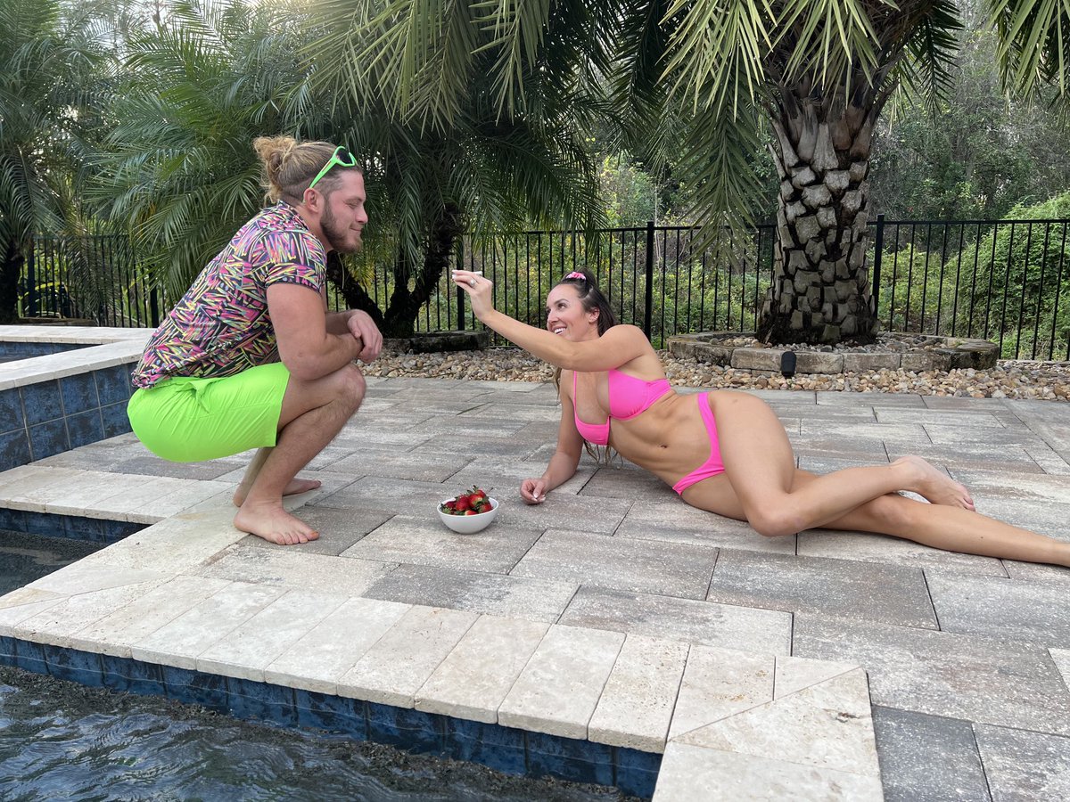 Mauyri cardona - marywyarblog.com.