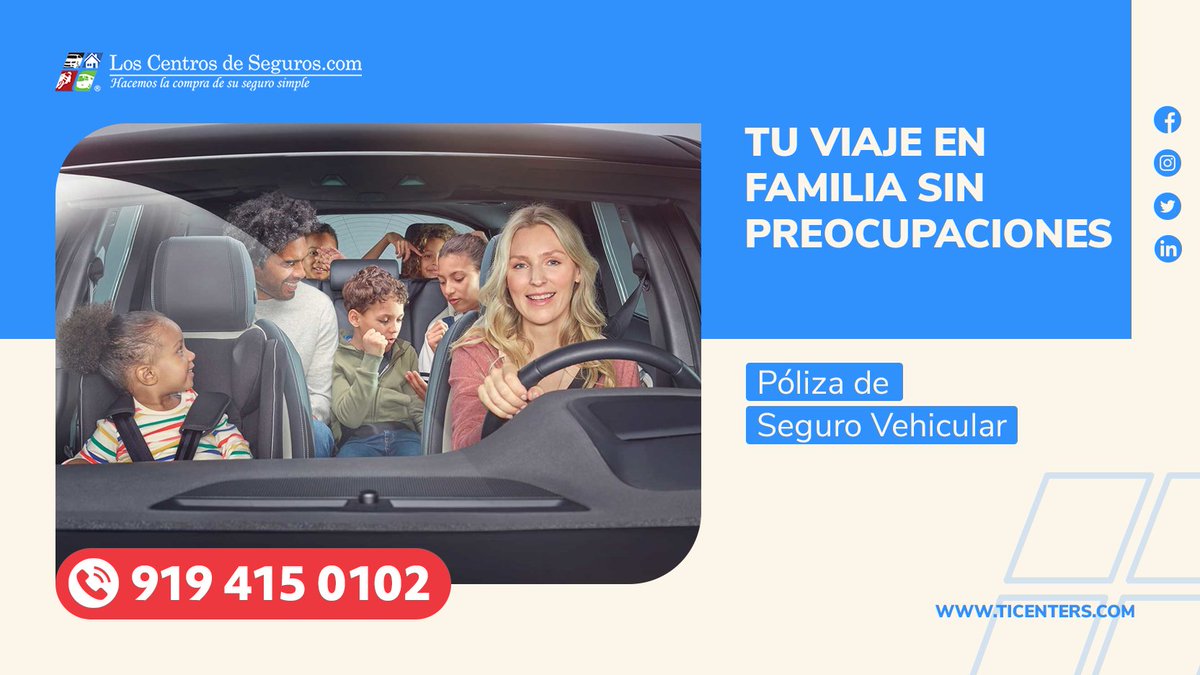 InsuranCenters tweet picture