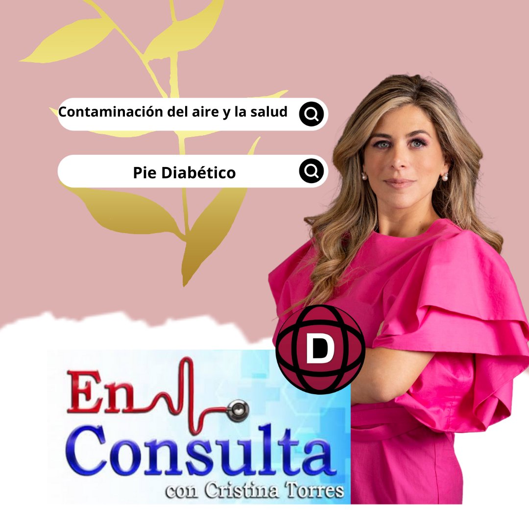 cristinamariatb's tweet photo. Se llega el viernes, y mañana tenemos una cita en punto de las 10:00am.
📻 En #Radio en el 96.5 de FM de @dominiomedios
#especialistas #consulta #médicos #dudas #preguntas #radio #locutores #voz #dominio #programa #contenido #ffyp https://t.co/Ho1obTSUKs