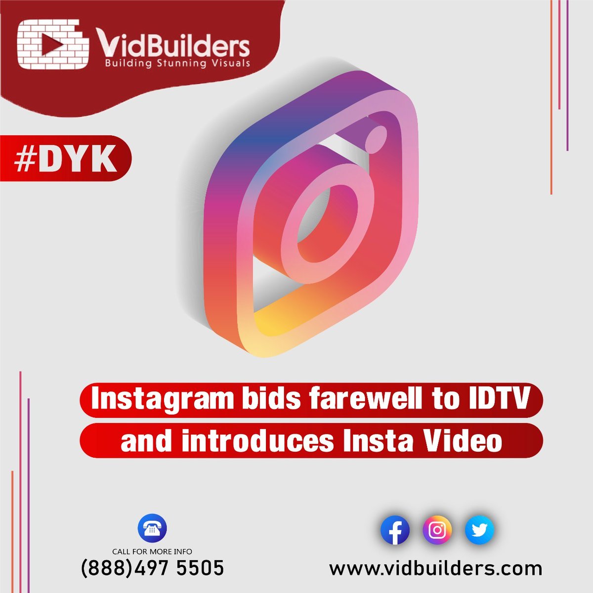 #socialmedia
#postdesign
#advertisement
behance.com/yaseenveer834c