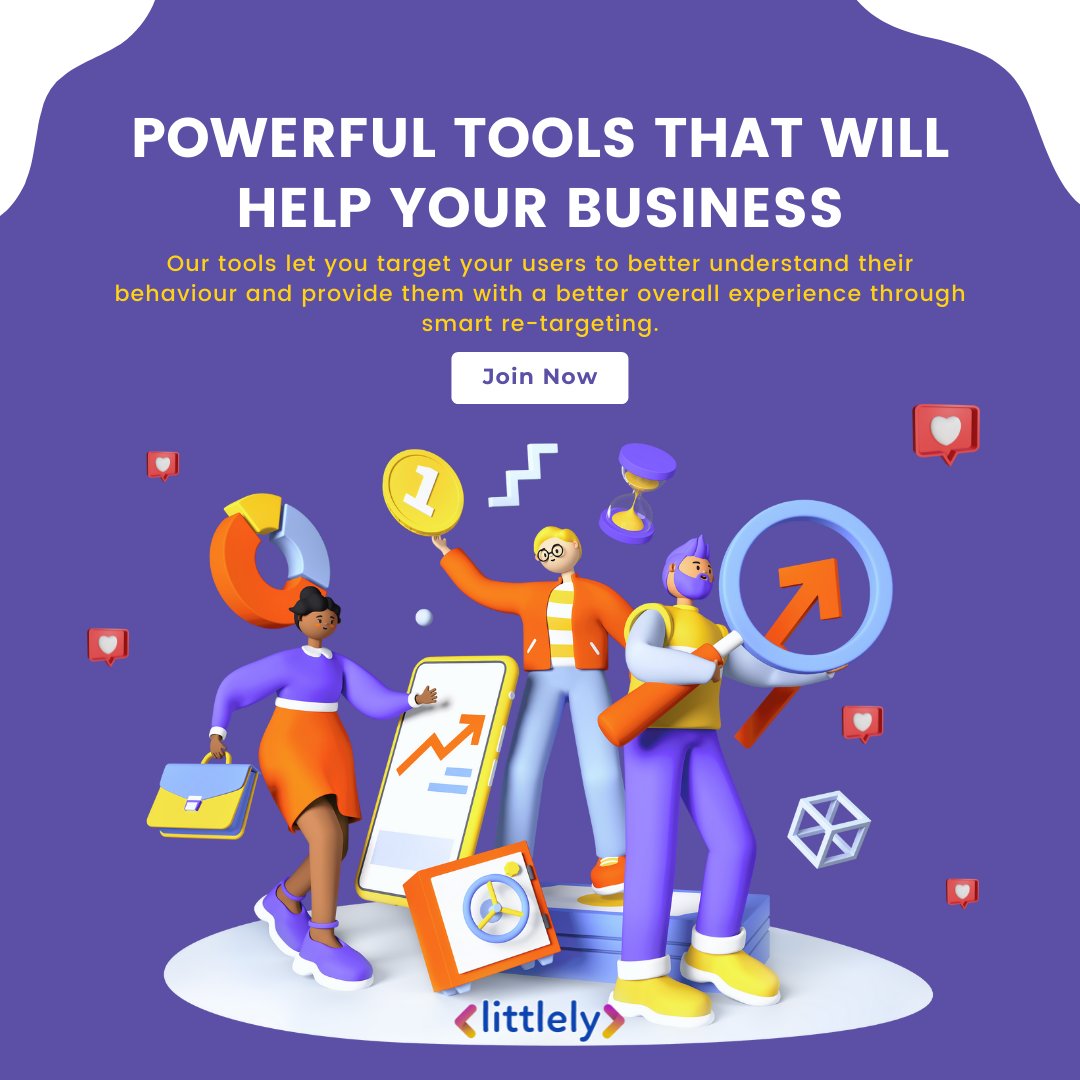 littlely_url's tweet image. At Littlely, we want to make sure you succeed with reaching new and old audiences. We off a powerful dashboard, link management tools, privacy control and much more! 

#littlely #urlshortener #branding #marketingtools #artists #toronto #canada