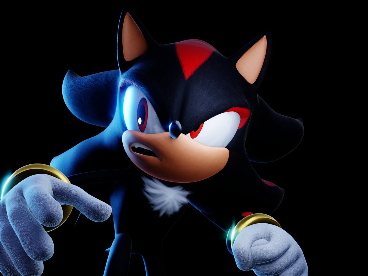 LixesPrototype's tweet photo. This animation will take a while to complete so here are some of my favorite frames from it : ) https://t.co/Hq72JHviex