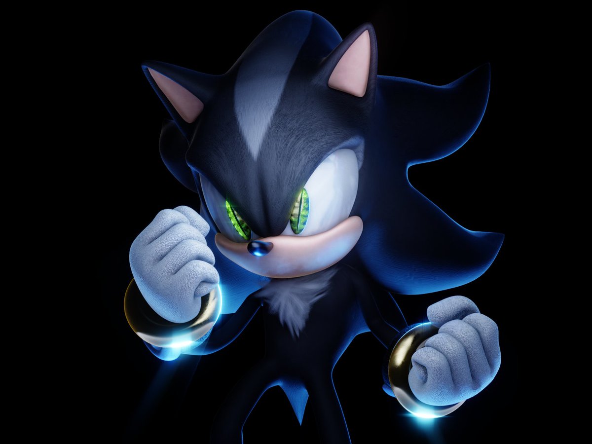 LixesPrototype's tweet photo. This animation will take a while to complete so here are some of my favorite frames from it : ) https://t.co/Hq72JHviex